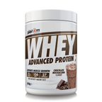 Per4m Whey Protein 810g