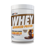 Per4m Whey Protein 810g