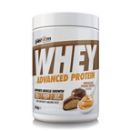 Per4m Whey Protein 810g