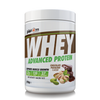 Per4m Whey Protein 810g