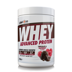 Per4m Whey Protein 810g
