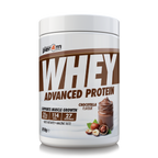 Per4m Whey Protein 810g