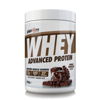 Per4m Whey Protein 810g