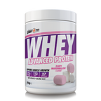 Per4m Whey Protein 810g