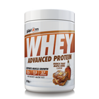 Per4m Whey Protein 810g