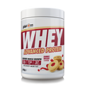 Per4m Whey Protein 810g