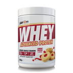 Per4m Whey Protein 810g