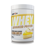 Per4m Whey Protein 810g
