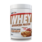 Per4m Whey Protein 810g