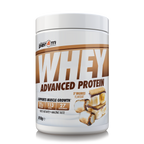 Per4m Whey Protein 810g