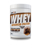 Per4m Whey Protein 810g