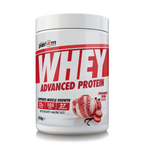 Per4m Whey Protein 810g