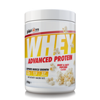 Per4m Whey Protein 810g