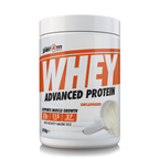 Per4m Whey Protein 810g