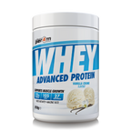 Per4m Whey Protein 810g