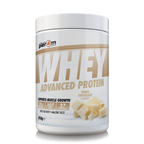 Per4m Whey Protein 810g