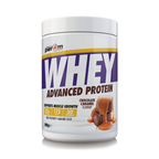 Per4m Whey Advanced Protein 900g