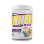 Per4m Whey Advanced Protein 900g