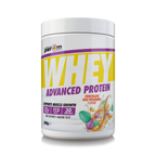 Per4m Whey Advanced Protein 900g