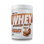 Per4m Whey Advanced Protein 900g