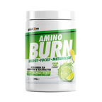 Per4m Amino Burn 240g