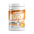 Per4m Amino Burn 240g