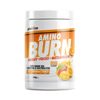 Per4m Amino Burn 240g