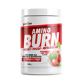 Per4m Amino Burn 240g