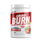 Per4m Amino Burn 240g