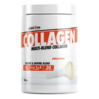 Per4m Collagen 30 servings