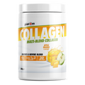 Per4m Collagen 30 servings