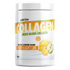 Per4m Collagen 30 servings