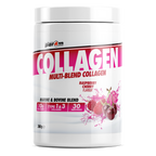 Per4m Collagen 30 servings