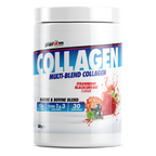 Per4m Collagen 30 servings