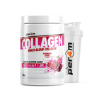 Per4m Collagen 30 servings