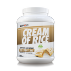 Per4m Cream Of Rice