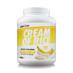 Per4m Cream Of Rice