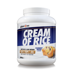 Per4m Cream Of Rice