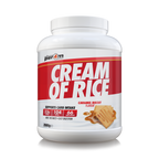 Per4m Cream Of Rice