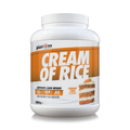 Per4m Cream Of Rice