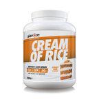 Per4m Cream Of Rice