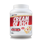 Per4m Cream Of Rice