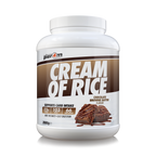 Per4m Cream Of Rice