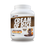 Per4m Cream Of Rice