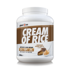 Per4m Cream Of Rice