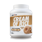 Per4m Cream Of Rice