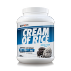 Per4m Cream Of Rice