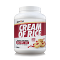 Per4m Cream Of Rice