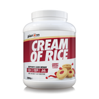 Per4m Cream Of Rice