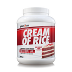 Per4m Cream Of Rice